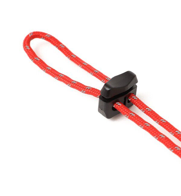 SHIPS any「COBMASTER:ユーティリティー マスク ストラップ」|その他|