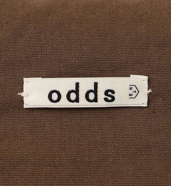 SHIPS Colors 「odds:リバーシブル ハット」|ハット|