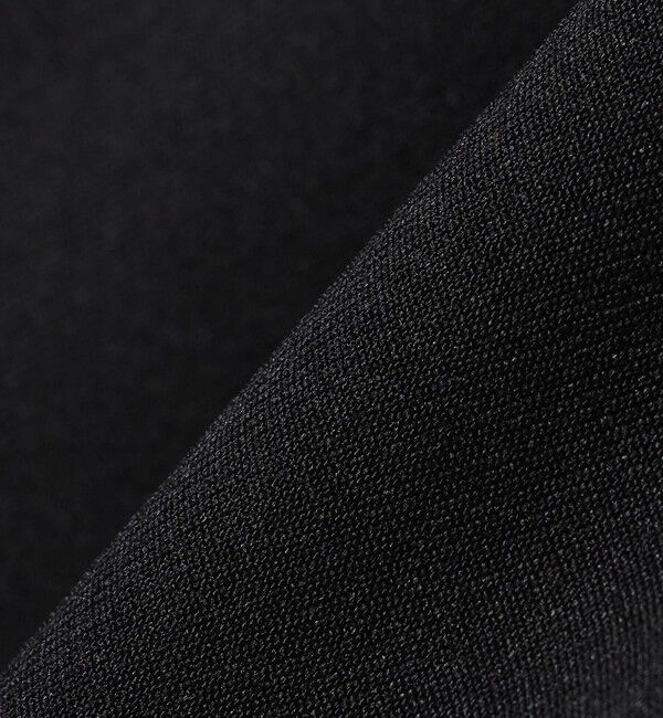 SHIPS Colors 「SHIPS Colors:〈洗濯機可能〉 ウーリッシュ ガウチョ パンツ」|その他|