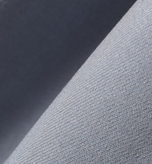 SHIPS Colors 「SHIPS Colors:〈洗濯機可能〉 ウーリッシュ ガウチョ パンツ」|その他|