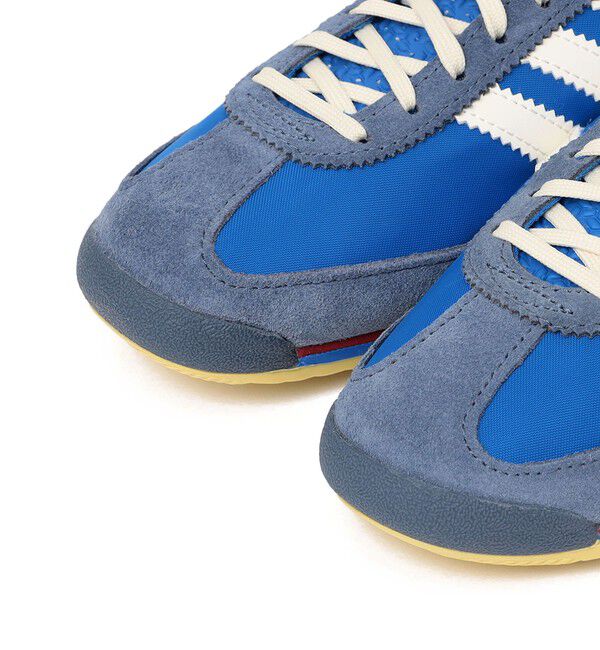 SHIPS for women「adidas:SL72 OG W」|スニーカー|