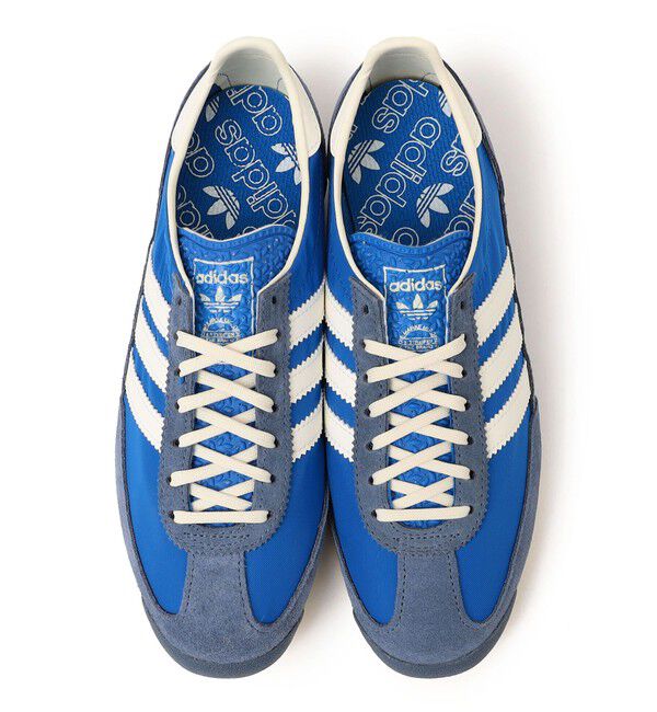 SHIPS for women「adidas:SL72 OG W」|スニーカー|