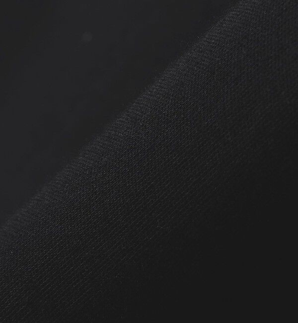 SHIPS any「《一部追加予約》SHIPS any:〈接触冷感/汗染み防止加工/洗濯機可能〉Iライン イージー スカート」|スカート|