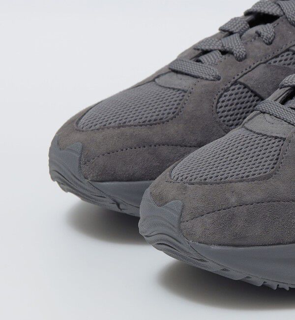 SHIPS「NEW BALANCE: WRPD Runner」|スニーカー|