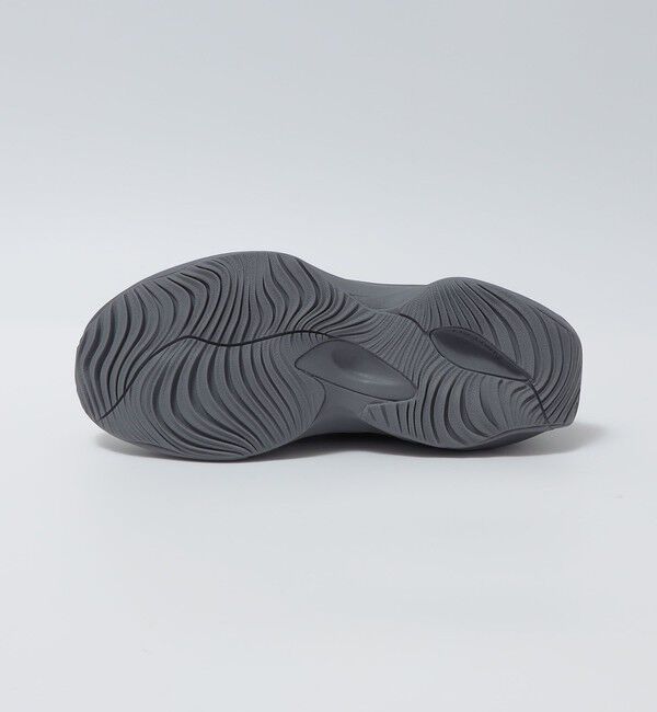 SHIPS「NEW BALANCE: WRPD Runner」|スニーカー|