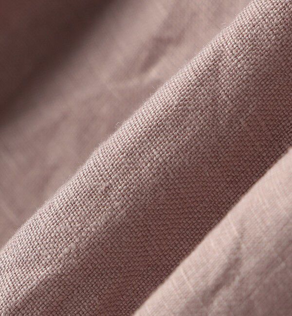 SHIPS KIDS「SHIPS KIDS: リネン ブルマ」|その他|