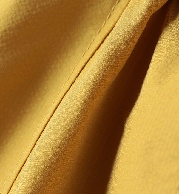 SHIPS KIDS「SHIPS KIDS:140～160cm  / 〈UVカット/接触冷感〉カラーショーツ」|その他|