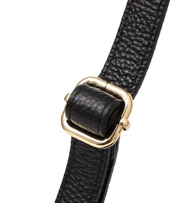 SHIPS for women「AULENTTI:ボストン バッグ」|ボストンバッグ|