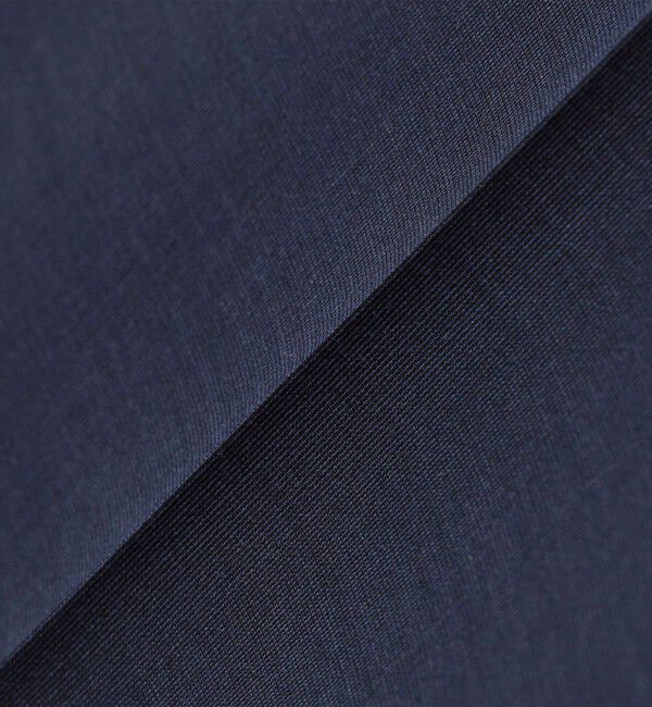 SHIPS「SHIPS:〈FUNCTION〉ライト アンストラクチャード スラックス(セットアップ対応)」|スラックス|