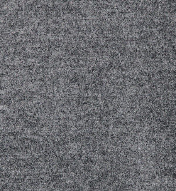 DES PRES「ニットコンビネーション マーメイドロングスカート」|フレア|