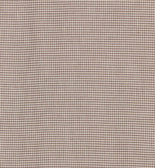 GALERIE VIE「コットンリネンストレッチ セミワイドクロップドパンツ」|その他|