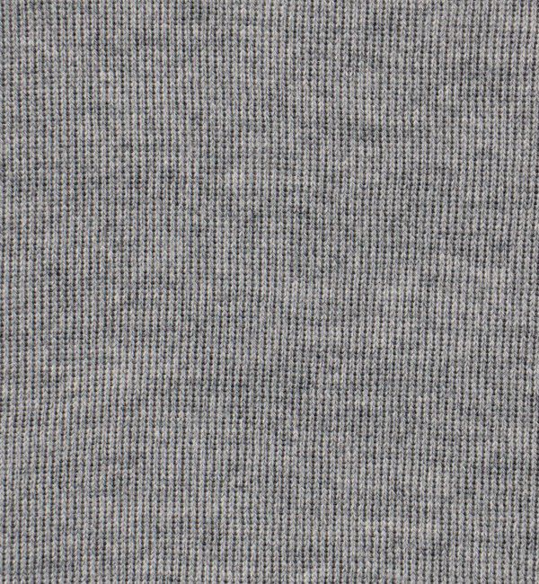 TOMORROWLAND collection「エクストラファインウール タートルネックプルオーバー」|ニット・セーター|