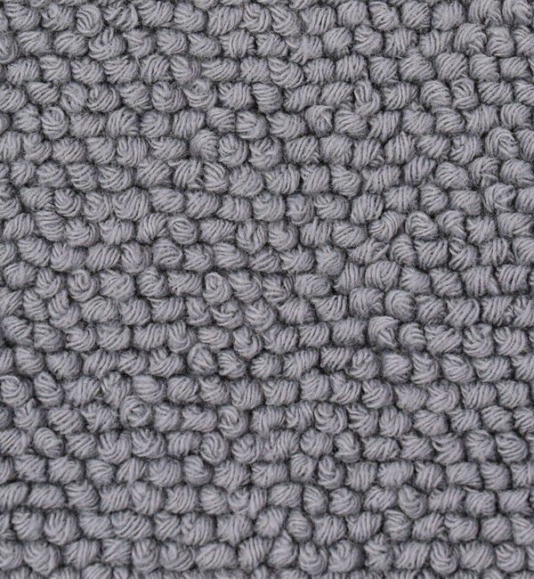 TOMORROWLAND HOME「コットンバスマット」|タオル|