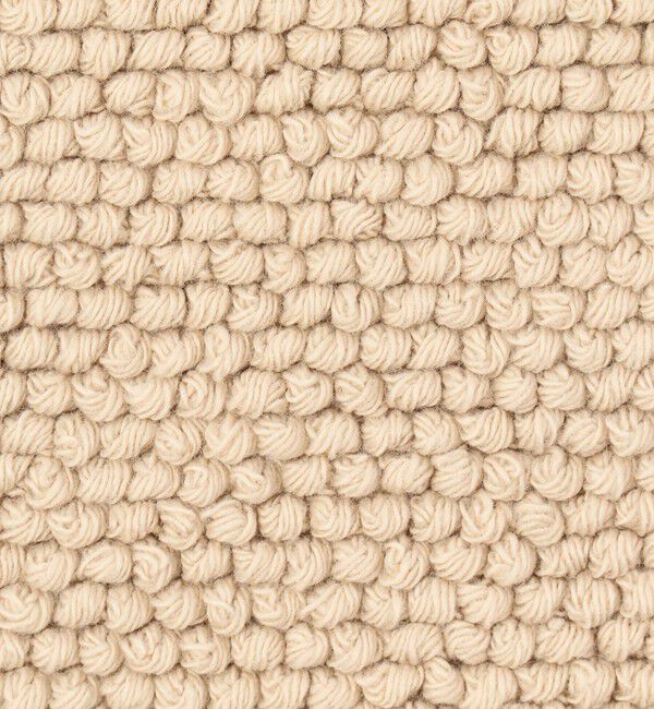 TOMORROWLAND HOME「コットンバスマット」|タオル|