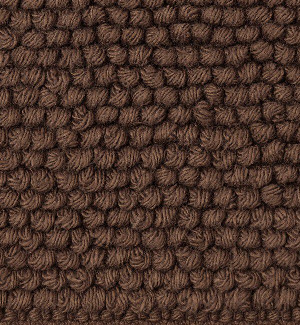 TOMORROWLAND HOME「コットンバスマット」|タオル|