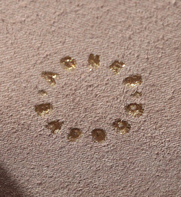 TOMORROWLAND GOODS「AGNES BADDOO SAC PETIT バッグ」|ハンドバッグ|