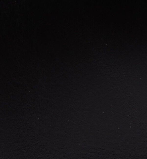 TOMORROWLAND GOODS「AGNES BADDOO SAC PETIT バッグ」|ハンドバッグ|