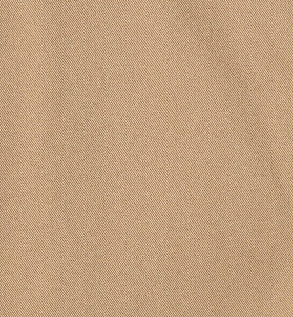 TOMORROWLAND MENS「スーピマコットン チノクロス バレルパンツ」|チノ|