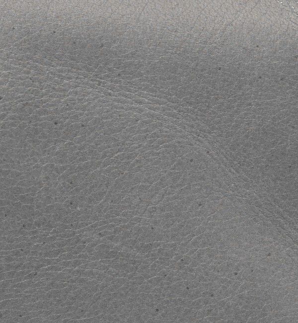 TOMORROWLAND GOODS「les basiques レザーハンドルバッグ」|ハンドバッグ|