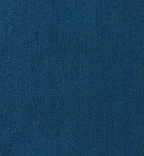 DES PRES「コットンシルクタイプライター リラックスジャケット」|テーラードジャケット|