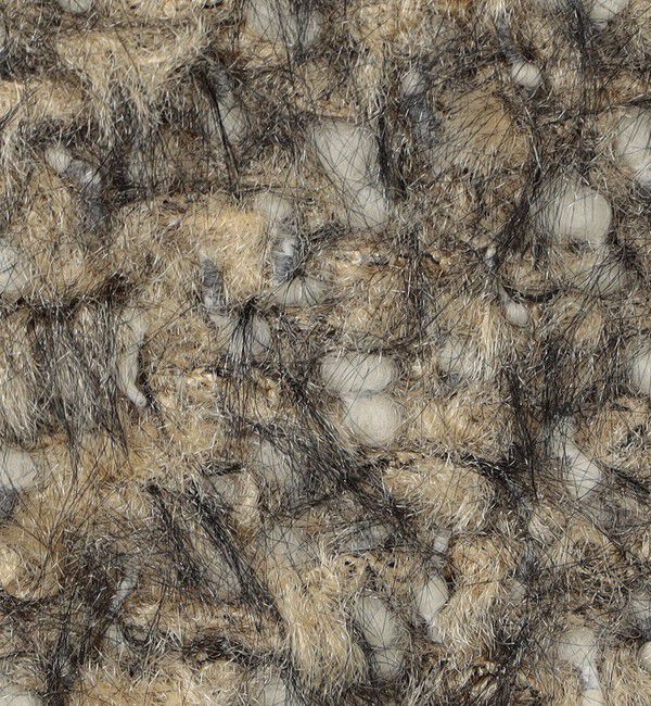 Ballsey「Kate ビッグカラーコート」|その他|