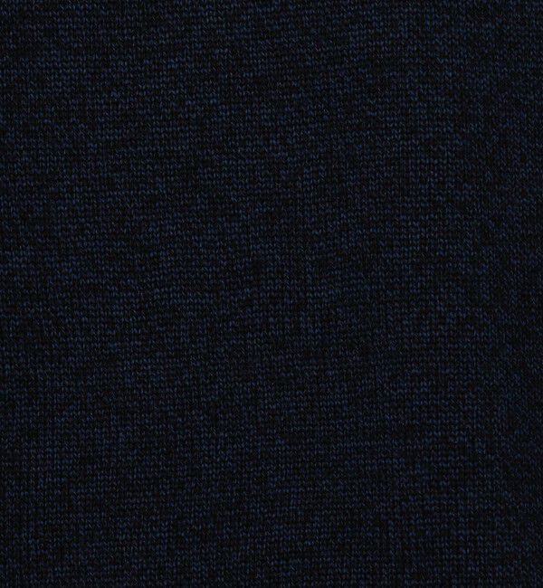 TOMORROWLAND MENS「TOMORROWLAND tricot メリノベーシック クルーネックプルオーバー」|ニット・セーター|