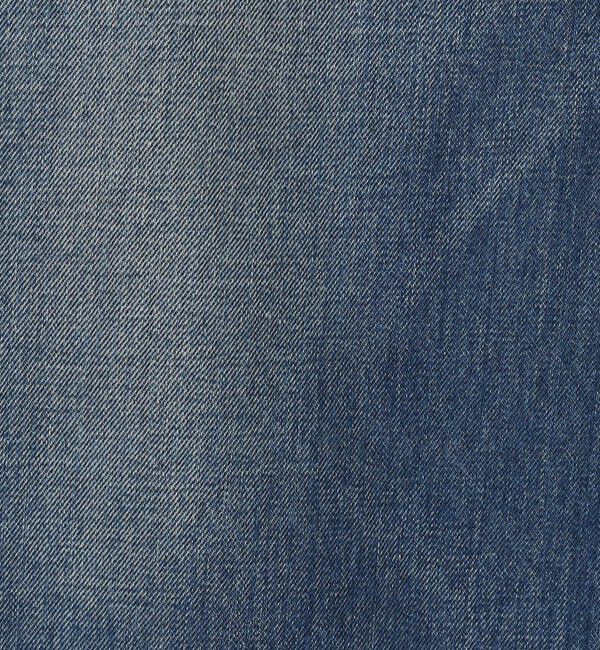 Edition「ビンテージデニム パンツ」|デニム|