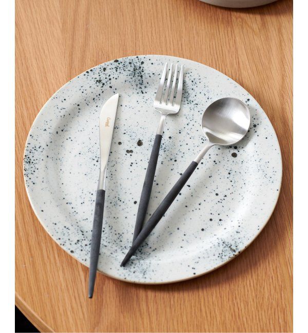 journal standard Furniture「【Cutipol/クチポール】GOA ディナースプーン」|食器・キッチングッズ|