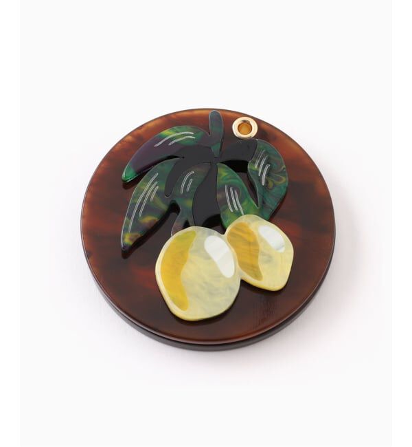 journal standard Furniture「【TOLIGHT/トライト】JSF別注 MIRROR　ミラー」|その他|