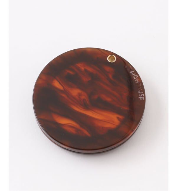 journal standard Furniture「【TOLIGHT/トライト】JSF別注 MIRROR　ミラー」|その他|