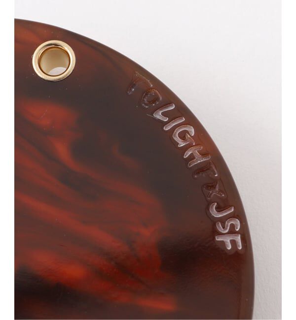 journal standard Furniture「【TOLIGHT/トライト】JSF別注 MIRROR　ミラー」|その他|