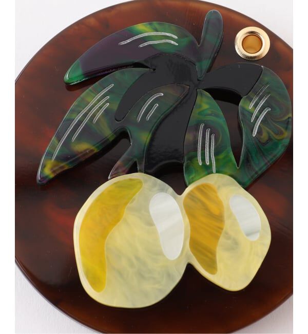 journal standard Furniture「【TOLIGHT/トライト】JSF別注 MIRROR　ミラー」|その他|