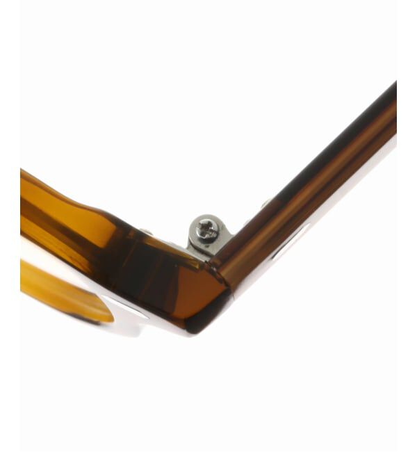 EYETHINK「Grapes & Celadon GC 011 02 Optical」|メガネ|