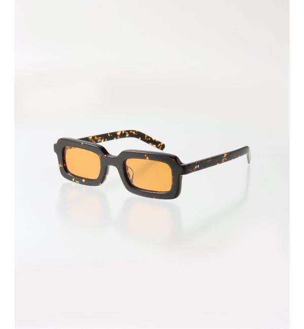 JOINT WORKS「AKILA EOS」|サングラス|