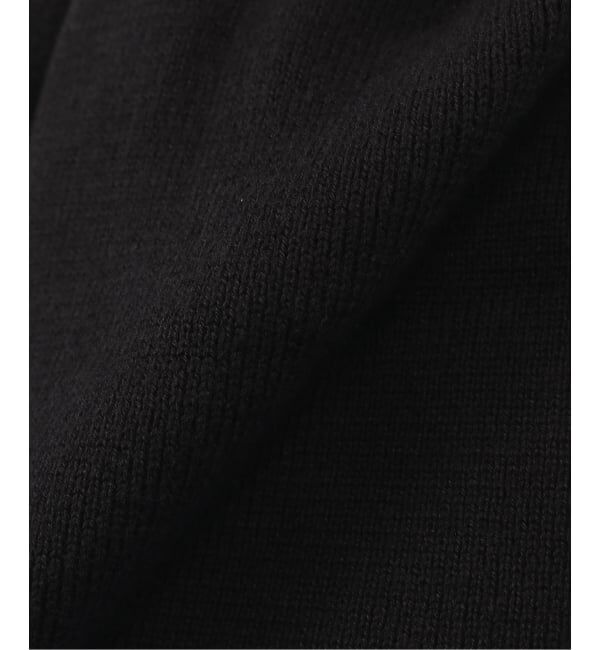 JOINT WORKS「SUPPLIER / サプライヤー Micro Triple Cross Beanie」|ニット帽|