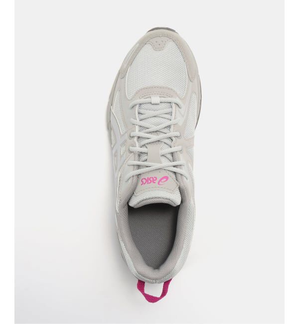 JOINT WORKS「ASICS / アシックス GEL-VENTURE 6」|スニーカー|