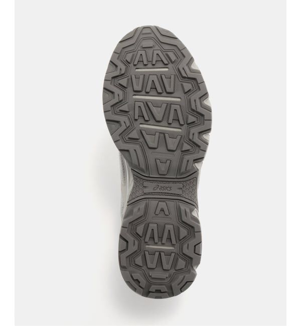 JOINT WORKS「ASICS / アシックス GEL-VENTURE 6」|スニーカー|