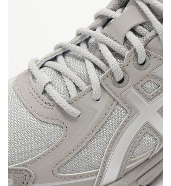 JOINT WORKS「ASICS / アシックス GEL-VENTURE 6」|スニーカー|