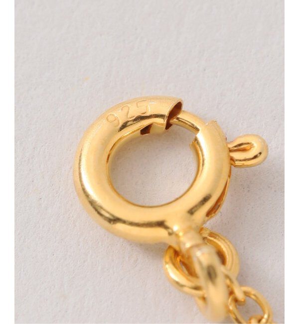 SLOBE IENA「ODUL SLOBE別注 ブレスレット」|ブレスレット・バングル|