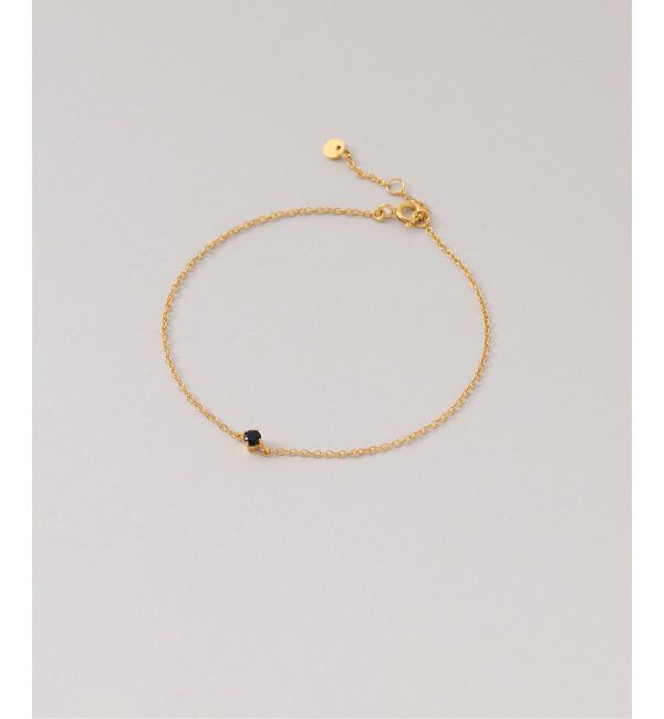 SLOBE IENA「ODUL SLOBE別注 ブレスレット」|ブレスレット・バングル|