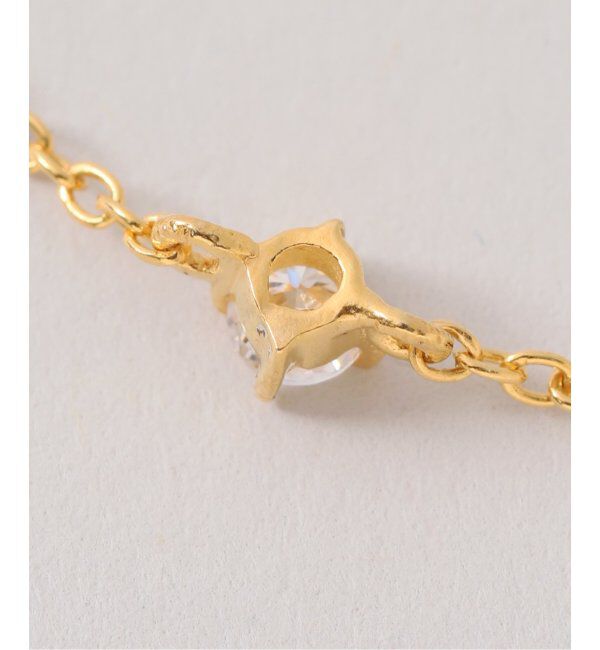 SLOBE IENA「ODUL SLOBE別注 ブレスレット」|ブレスレット・バングル|