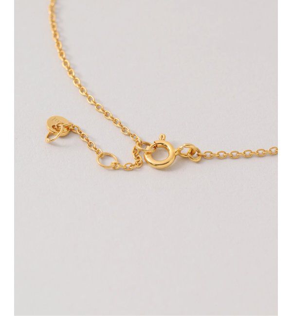 SLOBE IENA「ODUL SLOBE別注 ブレスレット」|ブレスレット・バングル|