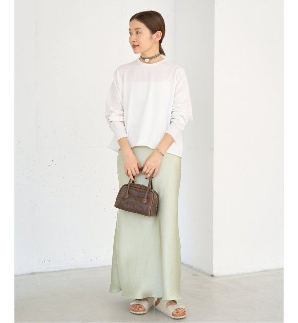 IENA「BIRKENSTOCK/ビルケンシュトック 限定 ARIZONA WOVEN EMBOSS」|サンダル|