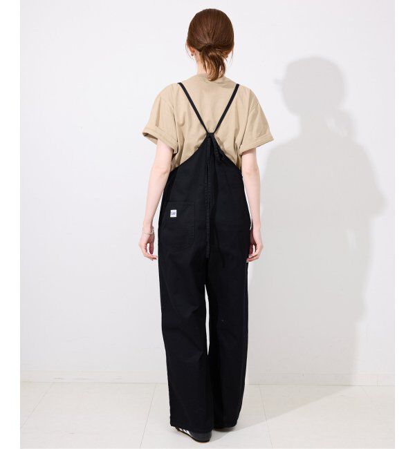 SLOBE IENA「GULF COAST/ガルフコースト SLOBE別注 グラフィックTEE2」|Tシャツ・カットソー|