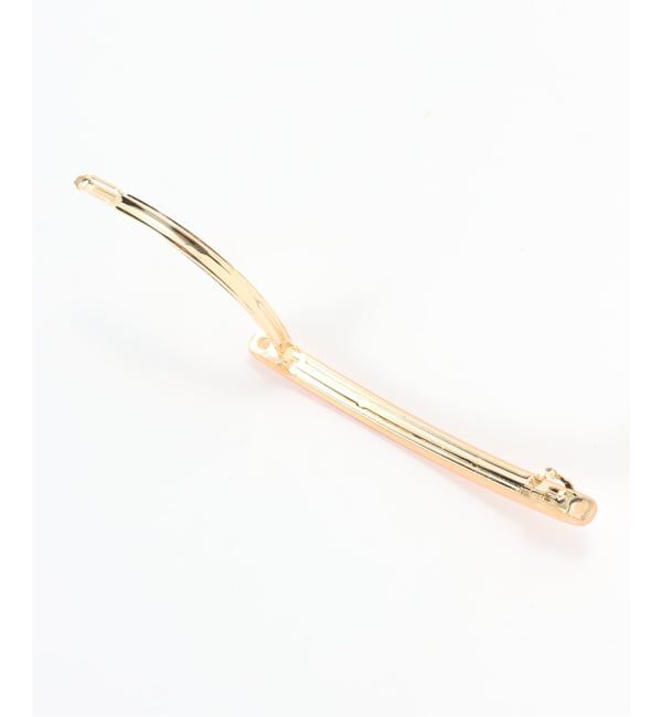 VERMEIL par iena「Janeke（ヤネケ）Barretta NZ0063P」|その他|