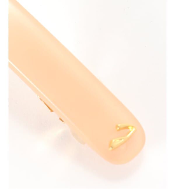 VERMEIL par iena「Janeke（ヤネケ）Barretta NZ0063P」|その他|