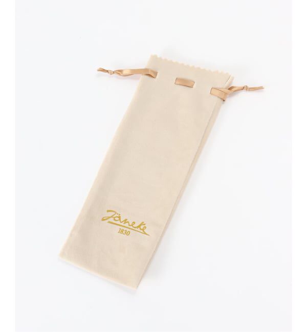 VERMEIL par iena「Janeke（ヤネケ）COMB TOKYO へアコーム 27249」|その他|