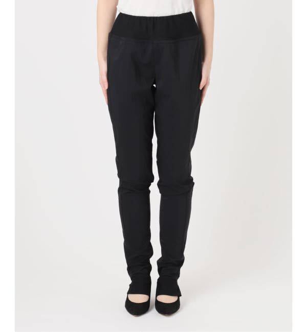 VERMEIL par iena「《予約》Danceパンツ」|その他|