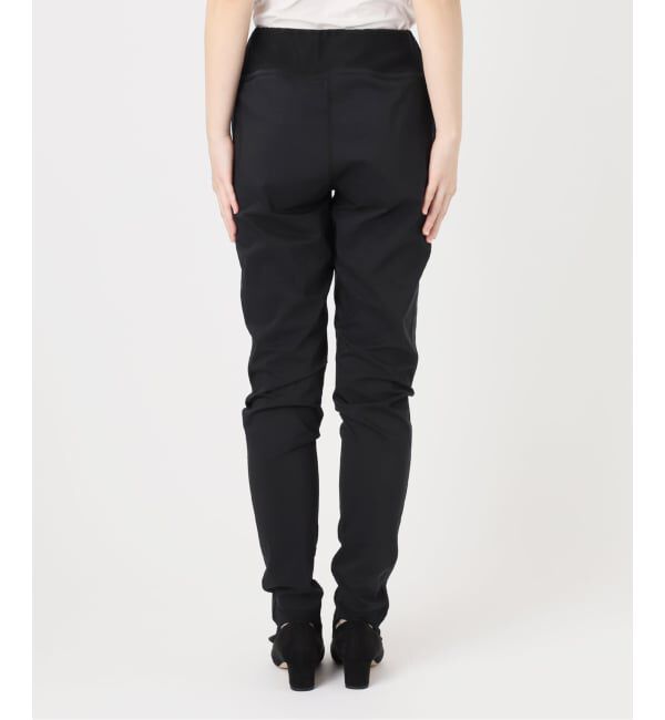 VERMEIL par iena「《予約》Danceパンツ」|その他|