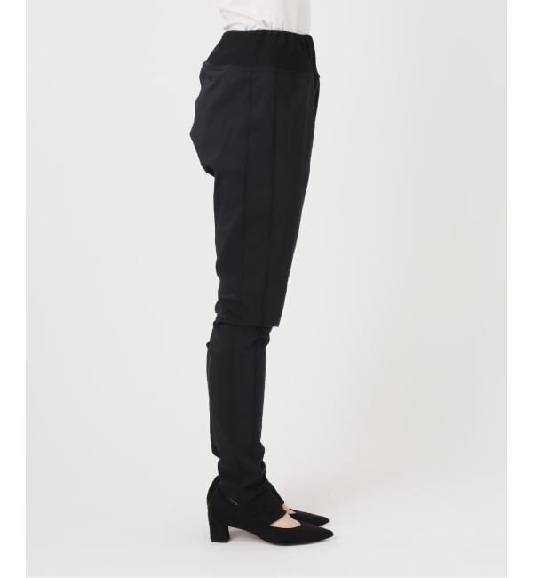 VERMEIL par iena「《予約》Danceパンツ」|その他|